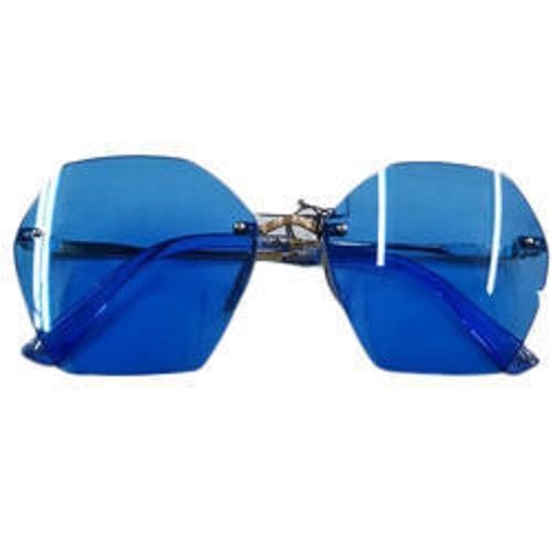 Male Fashionable Sunglasses, Size: Medium Application: Industrial