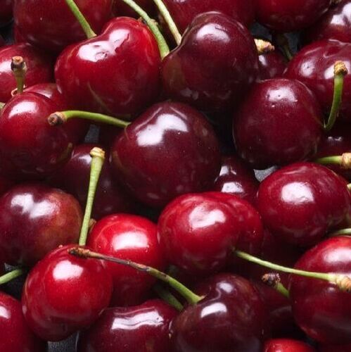 Fresh Fruits,Fresh Cherry Fruit