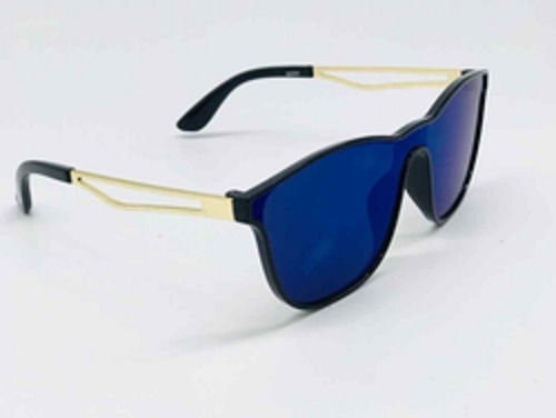 mens sunglasses