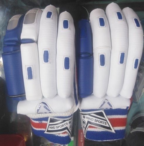 HS Sports Batting Gloves