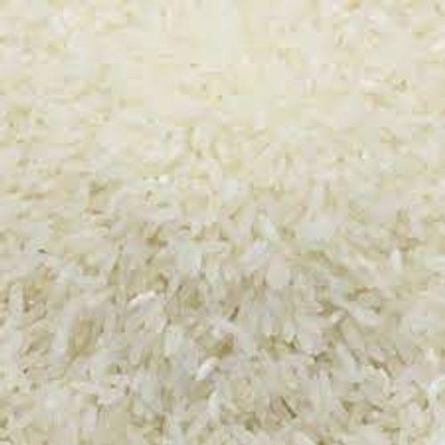 Indian Originated Medium Grain Dried White Sona Masoori Rice, Pack Of 1 Kg