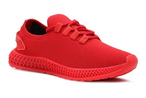 Light Weight Casual Wear Mens Sports Shoes, All Size Available