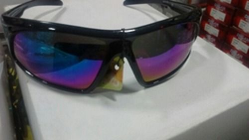 Maui Jim Sunglasses