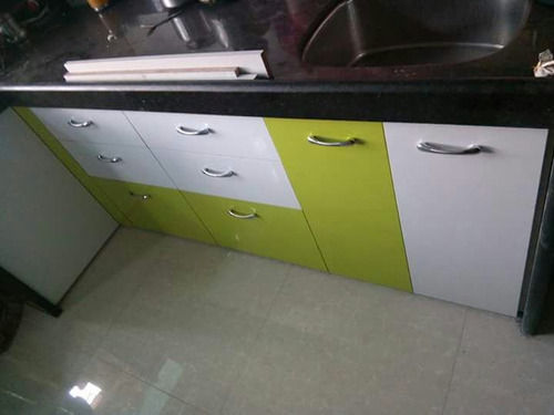 Modular Kitchen Cabinets Door