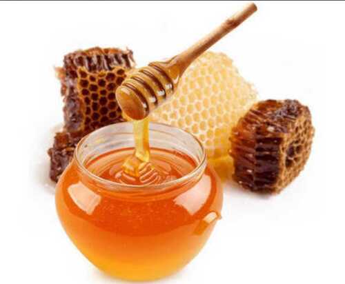 Multicolor Natural Honey Widely Used For Medicinal Purpose, Naturally Aromatic