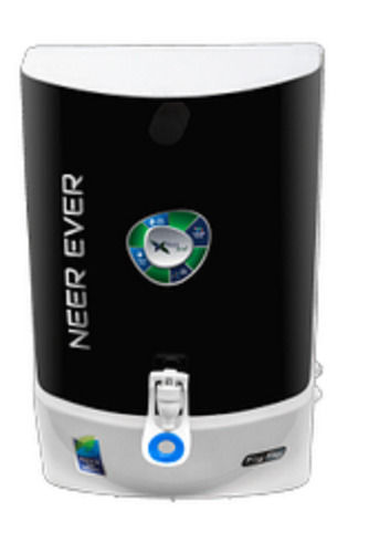 Neer Ever Nova Ro water Purifier Alkaline System, Capacity: 7 L