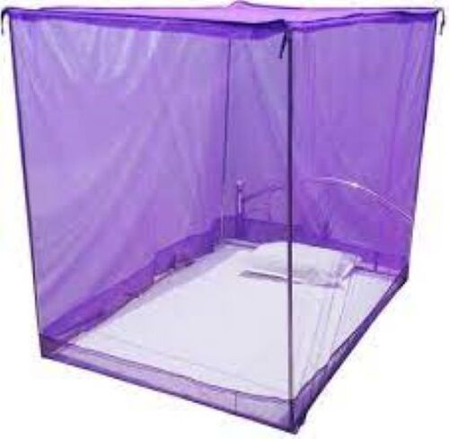 Outdoor Mosquito Net