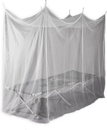 Outdoor Mosquito Net