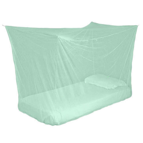 Outdoor Mosquito Net