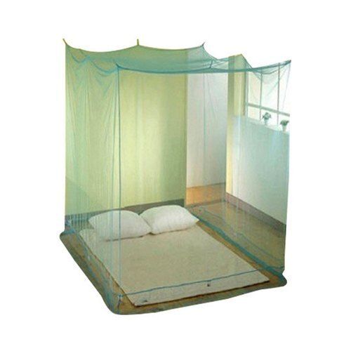 Outdoor Mosquito Net