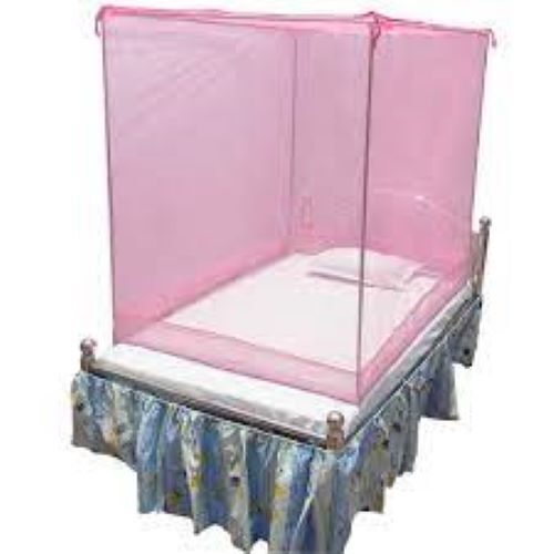 Outdoor Mosquito Net