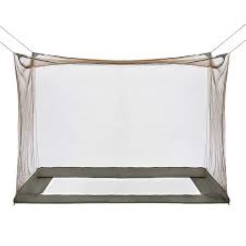 Outdoor Mosquito Net