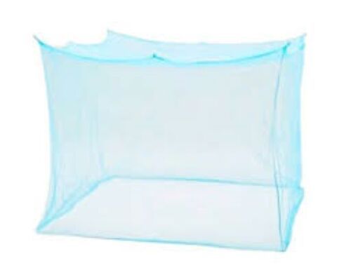 Outdoor Mosquito Net