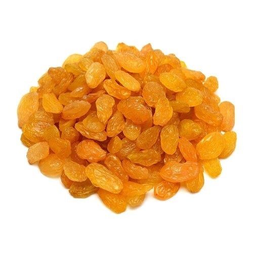 Steel Pack Of 1.0 Kg Weight 100% Original Premium Quality Golden Raisin Dry Fruits