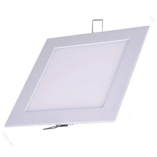 Panel Led Light