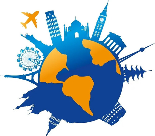 Php/javascript Dynamic Travel Website Design With 24*7 Support