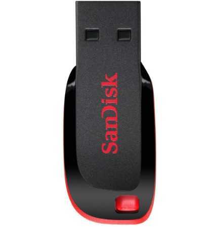 sandisk pen drive