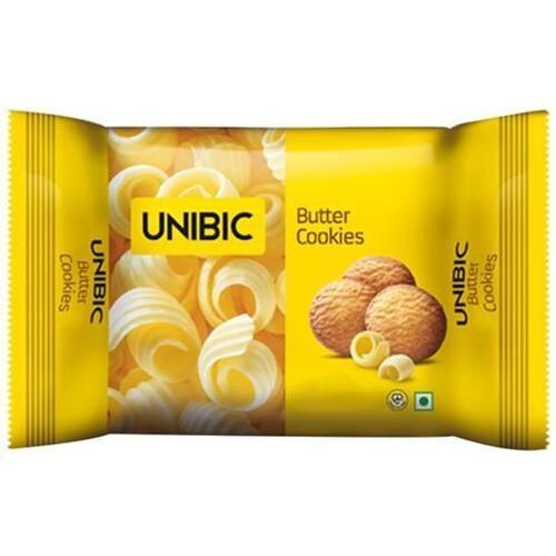 Unibic Butter Cookies , 150 g 