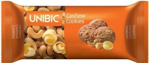 Unibic Cashew Cookies  (75 g)