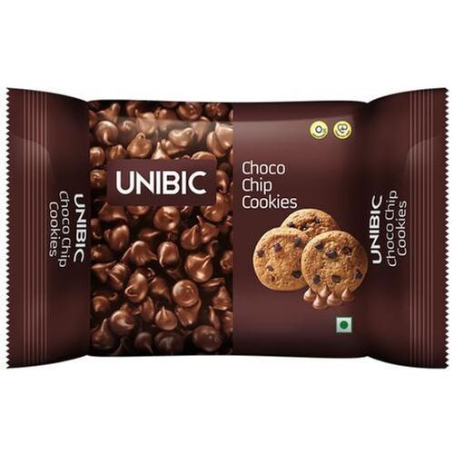 Unibic Choco Chip Coockies 150 g