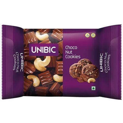 Unibic Choco nut Cookies 150 g