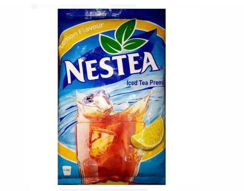 1 Kilogram Healthy And Natural Strong Taste Lemon Flavour Premium Iced Tea