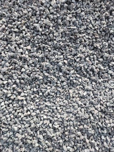 20 Mm Crushed Stone Aggregate For Construction Use Artificial Granite