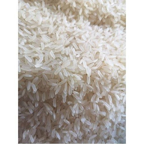 99% Purity 2 Broken 14 Moisture Medium Grain White Dried Non Basmati White Rice 