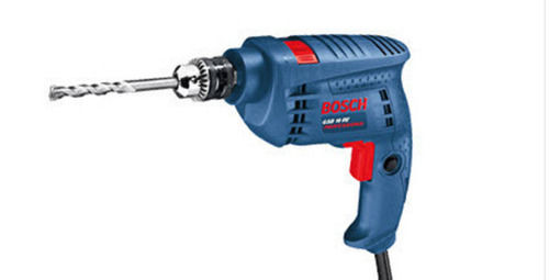 Automatic Bosch Drill Machine