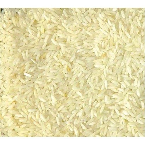 Commonly Cultivated Short Grain Dried Ponni Raw Rice