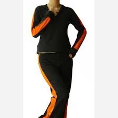 Ladies Sports Wear Dress Age Group: Adults at Best Price in