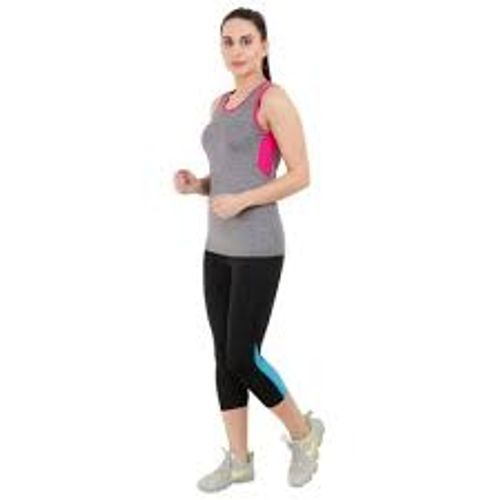 Ladies Sports Wear Manufacturers, Suppliers, Dealers & Prices
