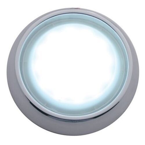 Energy Efficient Wall Mounted 12 Watt Electrical Round Led Dome Light