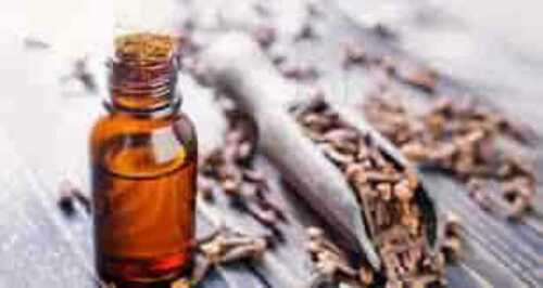 Jojoba Oil Used In Cosmetics Industry For Preparing Cold Creams And Gels