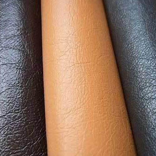 Lining Leather, Leather and Leather Products