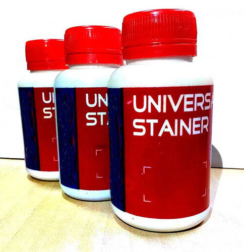 Liquid Paint Stainer 100 Ml