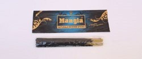 Mangla Bamboo Natural Incense Stick, For Religious