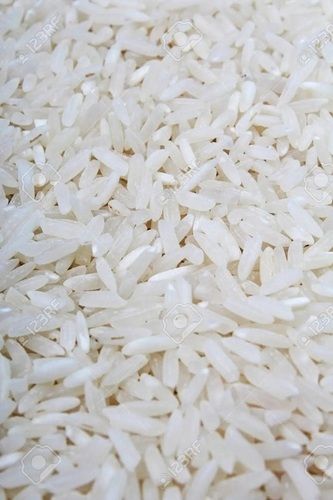 Pack Of 1 Kilogram White Medium Grain Dried And Natural Organic Rice at ...