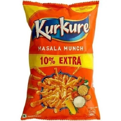 pack-of-50-grams-puffcorn-healthy-snacks-tasty-and-spicy-kurkure-masala
