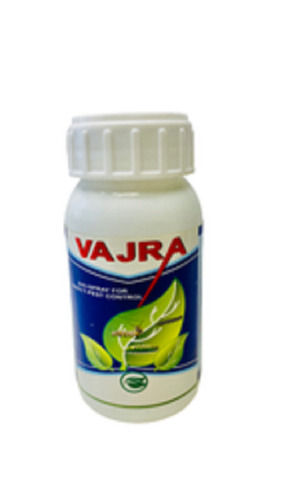 Packaging Size: 100 Ml To 1 Lit VAJRA, Packaging Type: Bottle