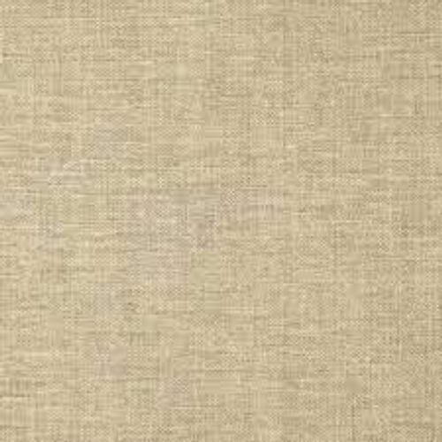 Robust LongLasting Thick And Adaptable Washable Brown Plain Cotton