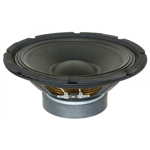 Black Round Shape High Bass 1 Kg Lound Sound Dj Speakers With Remote Control