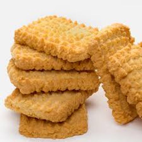 Soft And Smooth Textured Multigrain Delectable Flavour Tasty Atta Biscuits Fat Content (%): 1.8 Grams (G)