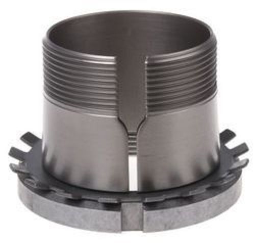 Standard Cnc Finish Adapter Sleeve For Bearing Housing, Box Pack