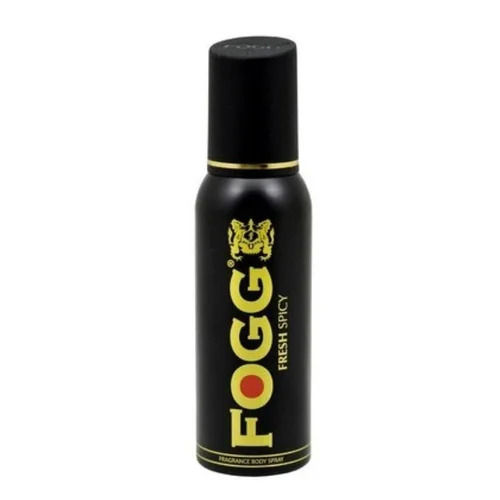 Stay Fresh And Prevent Body Odour Fogg Fresh Fragrance Body Spray