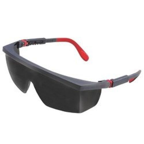 Unisex IR5 Lens - Welding Goggle, For Safety Purpose, Model Name/Number: Es 003 (ir-5)