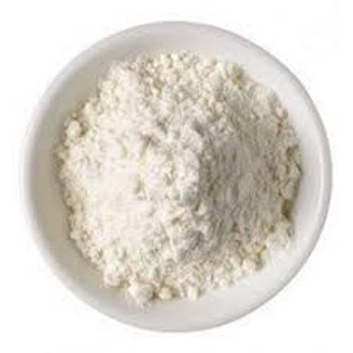 A Grade Nutrient Enriched 100% Pure Finely Grinded Plain White Maida