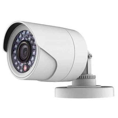 Cp Plus Cctv Camera With 1280 X 720 Max Camera Resolution Application: Indoor