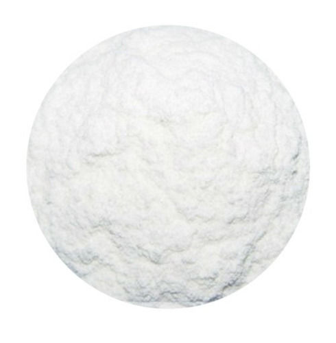 Harsh Flavour Naturally Mineral Carobbiite Potassium Fluoride