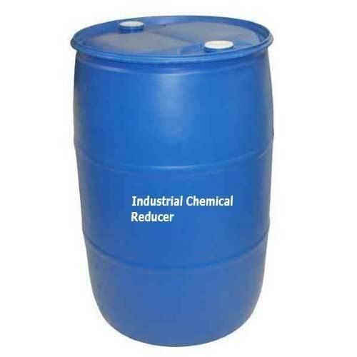 Red Industrial Chemical Reducer, Packaging Type: Drum